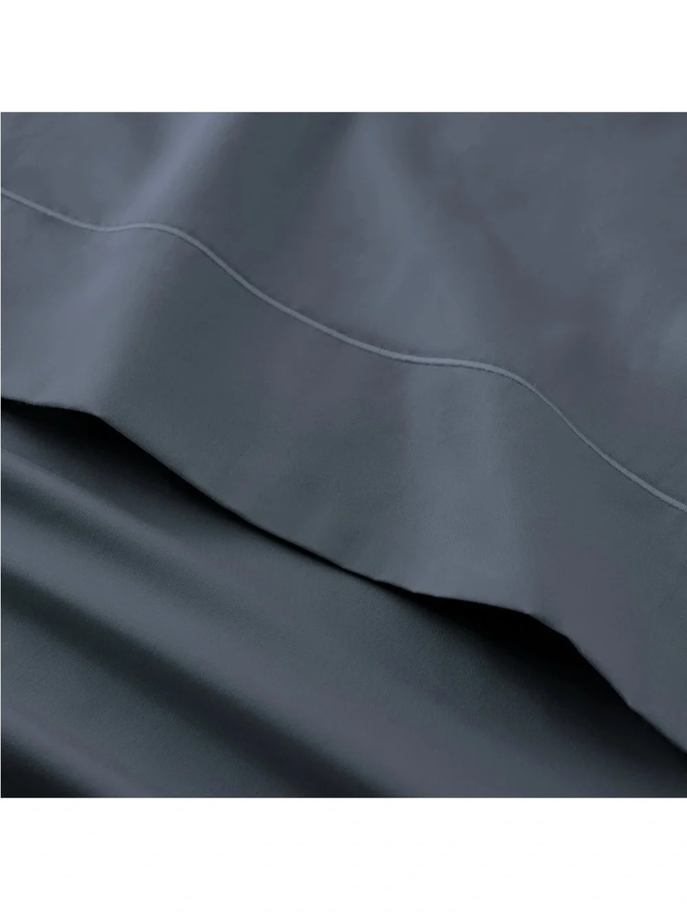 Better Homes & Gardens 3/4-Piece 300/400 TC Performance Sheet Set - T/F/Q/K